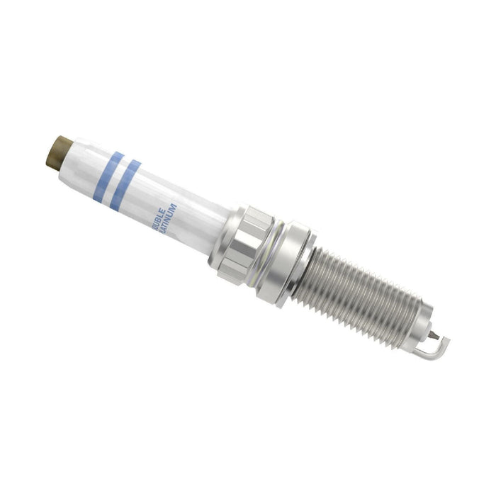 Genuine Bosch Spark Plug Zr5Spp3320 Fits Mini Cooper - 1.5 - 13- 0242145555 Bosch  - Town Parts