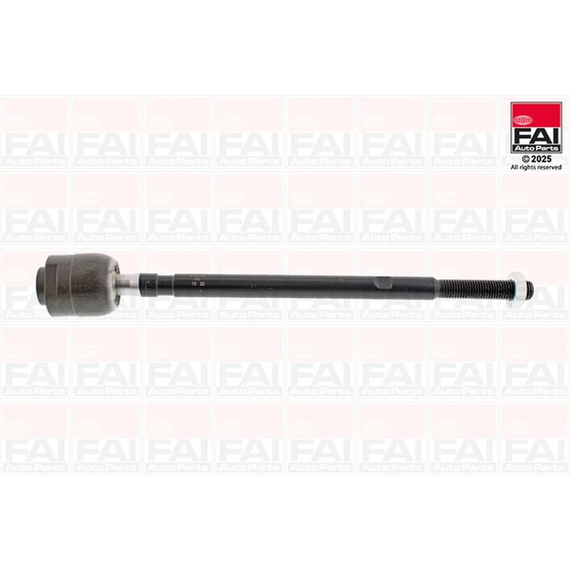 FAI Stabiliser Drop Link SS715