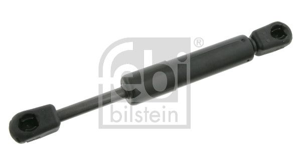Febi Boot Gas Strut Lift Support Tailgate / Boot Lid Shock Replacement both