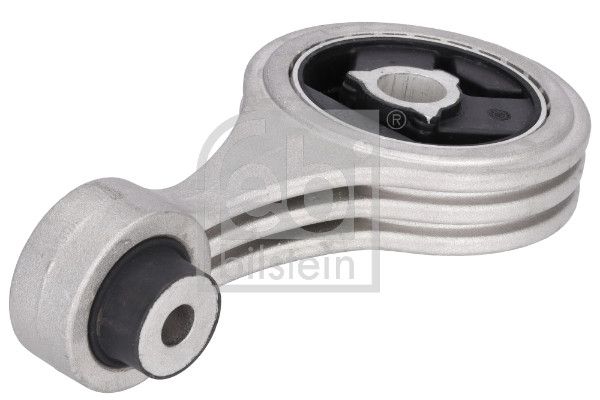 Febi Engine Mount Mounting Rear