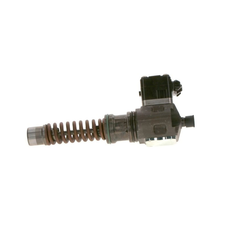Bosch Diesel Injection Pump 0 414 750 004