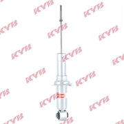 KYB Shock Absorber Damper Strut Rear 5510042