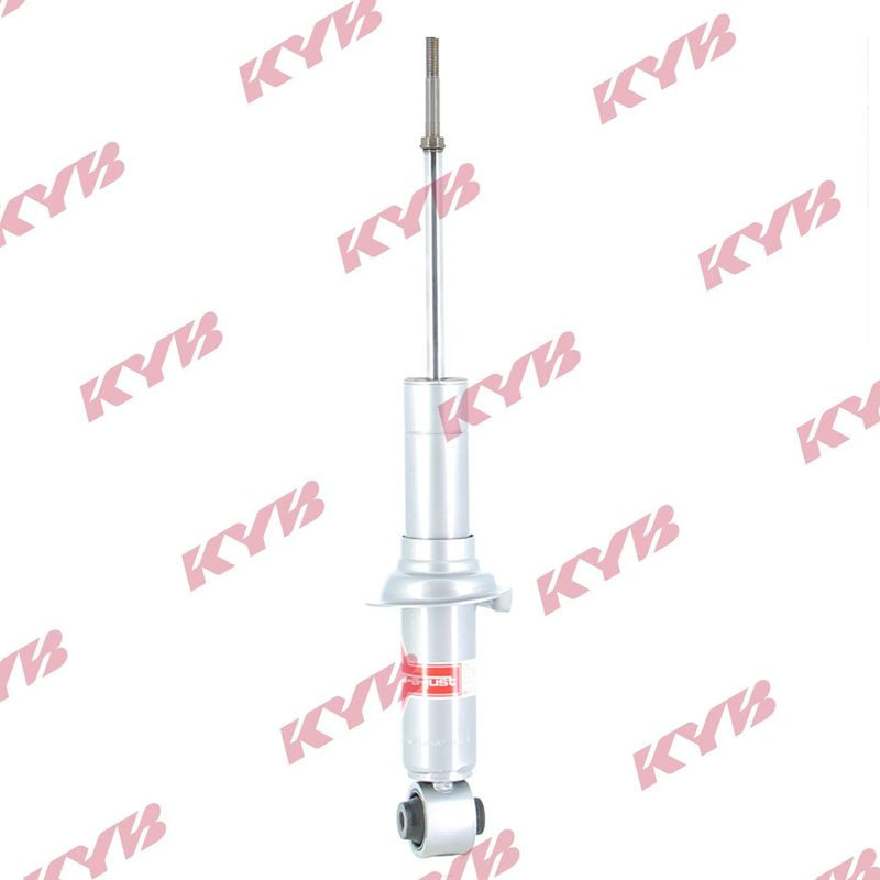 KYB Shock Absorber Damper Strut Rear 5510042
