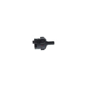 Bosch Auxiliary Coolant Water Pump 3 137 236 10U