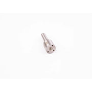 Bosch Diesel Injector Nozzle Tip 0 433 171 548