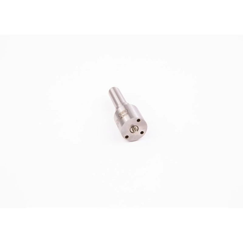 Bosch Diesel Injector Nozzle Tip 0 433 171 548