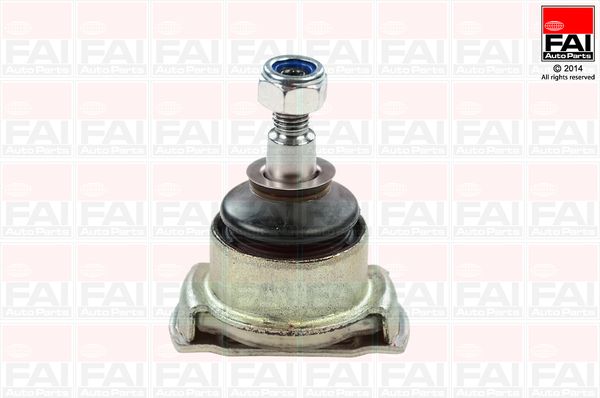 FAI Ball Joint
