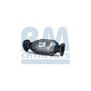 BM Catalysts Homologated Petrol Cat BM90322H