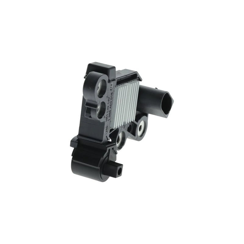 Bosch Alternator Voltage Regulator 1 986 AE0 016