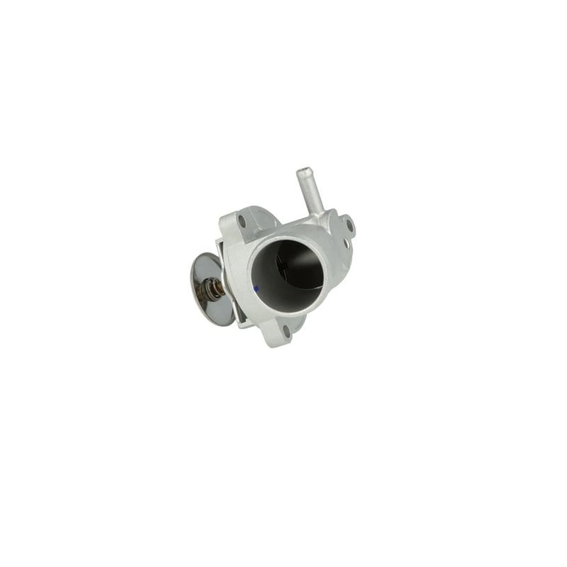 NRF Thermostat,Coolant 725275