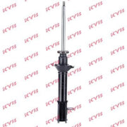 KYB Shock Absorber Damper Strut Rear Right 632089