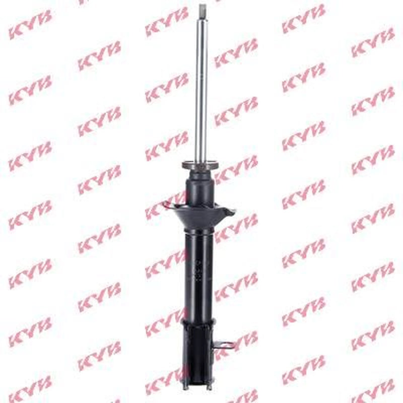 KYB Shock Absorber Damper Strut Rear Right 632089