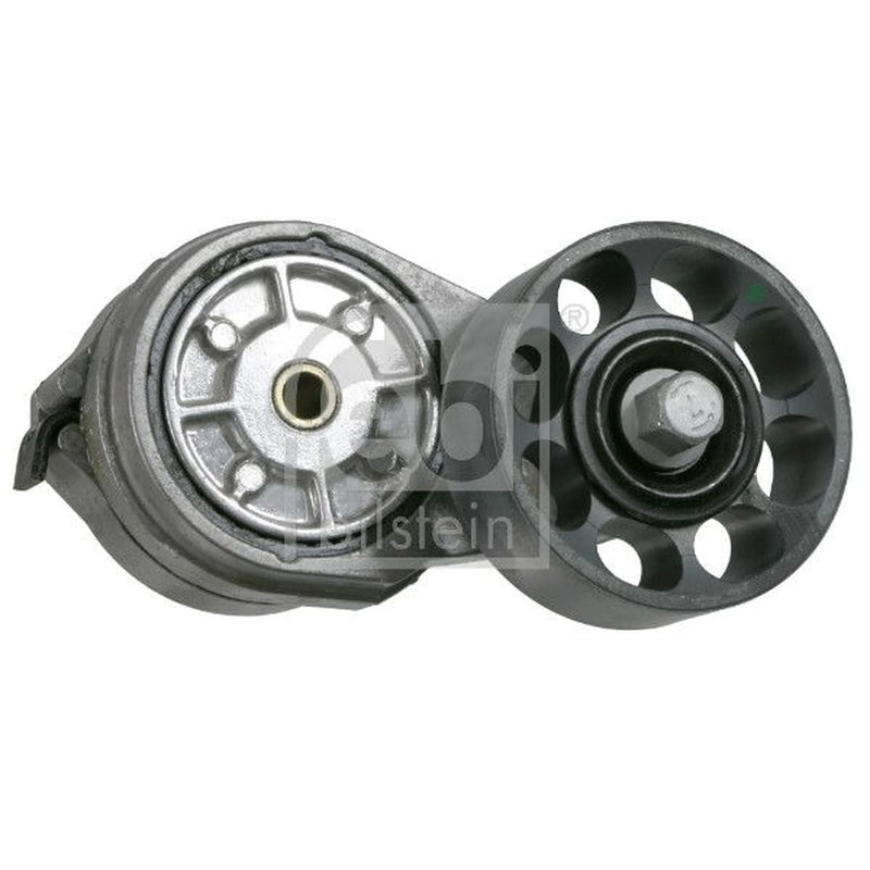 Febi Auxiliary Belt Tensioner 17974
