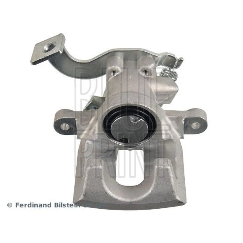 Blue Print Brake Caliper Assembly Rear Left ADBP450106