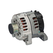 Valeo Car Alternator 12V 439810