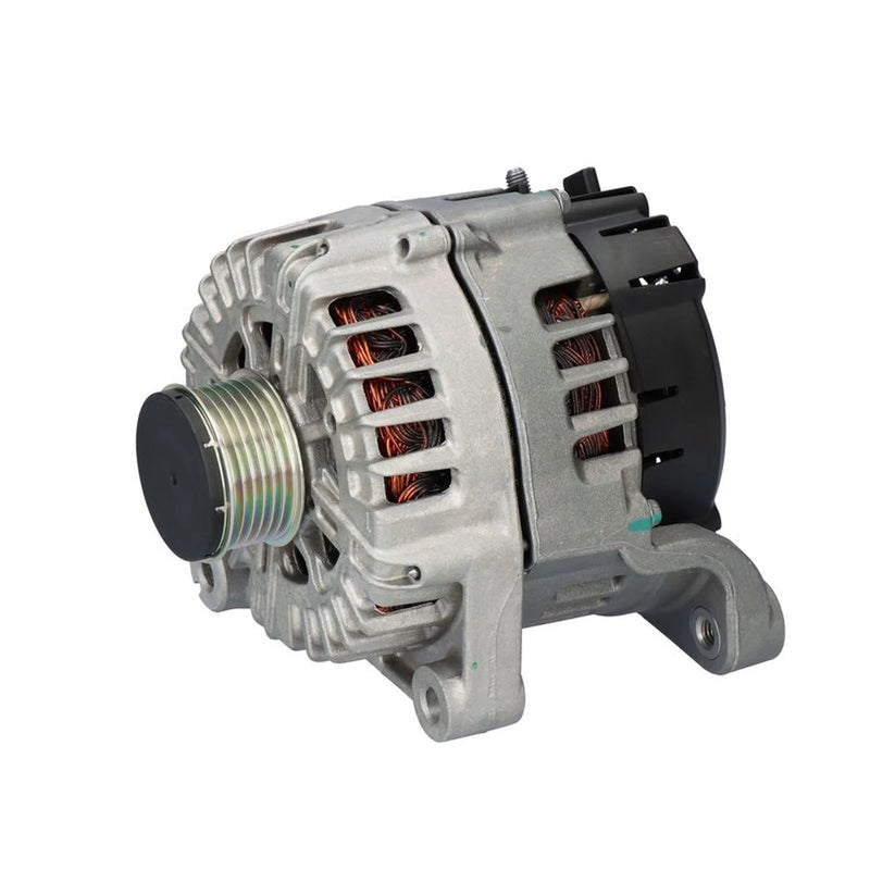 Valeo Car Alternator 12V 439810