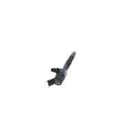 Bosch Diesel Injector Nozzle Tip 0 445 110 506