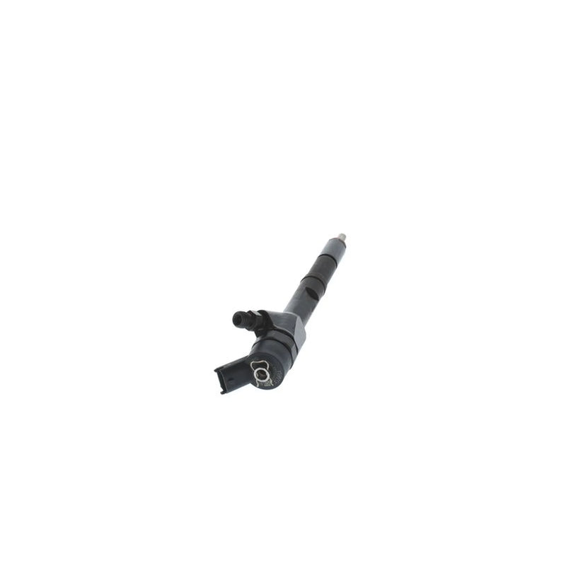 Bosch Diesel Injector Nozzle Tip 0 445 110 506