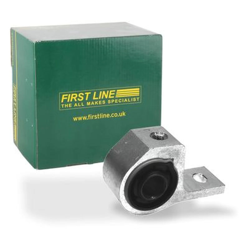 First Line Wishbone / Control / Trailing Arm Bush FSK6442