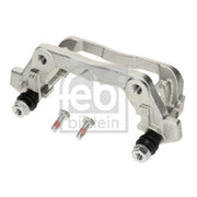 Febi Brake Caliper Carrier Front Axle Right 1000113