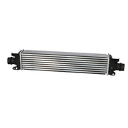 NRF Intercooler (Charge Air Cooler) 30345