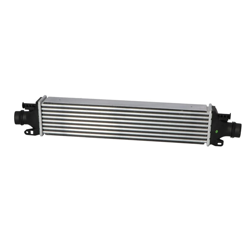 NRF Intercooler (Charge Air Cooler) 30345