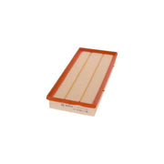Bosch Engine Air Filter F 026 400 614