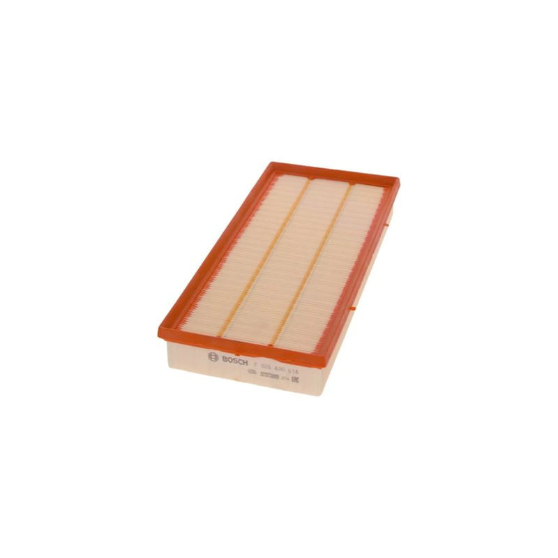 Bosch Engine Air Filter F 026 400 614