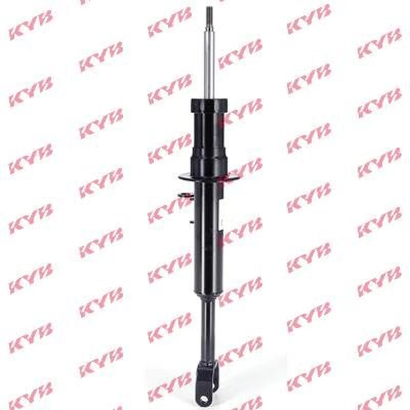 KYB Shock Absorber Damper Strut Front Left 341707