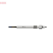 Denso Diesel Engine Glow Plug DG-115