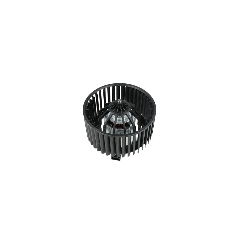 NRF Heater Blower Fan 34218