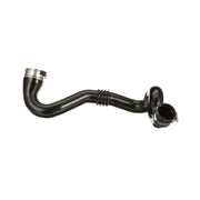 Gates Intercooler Turbo Charge Air Hose 880mm 09-0092