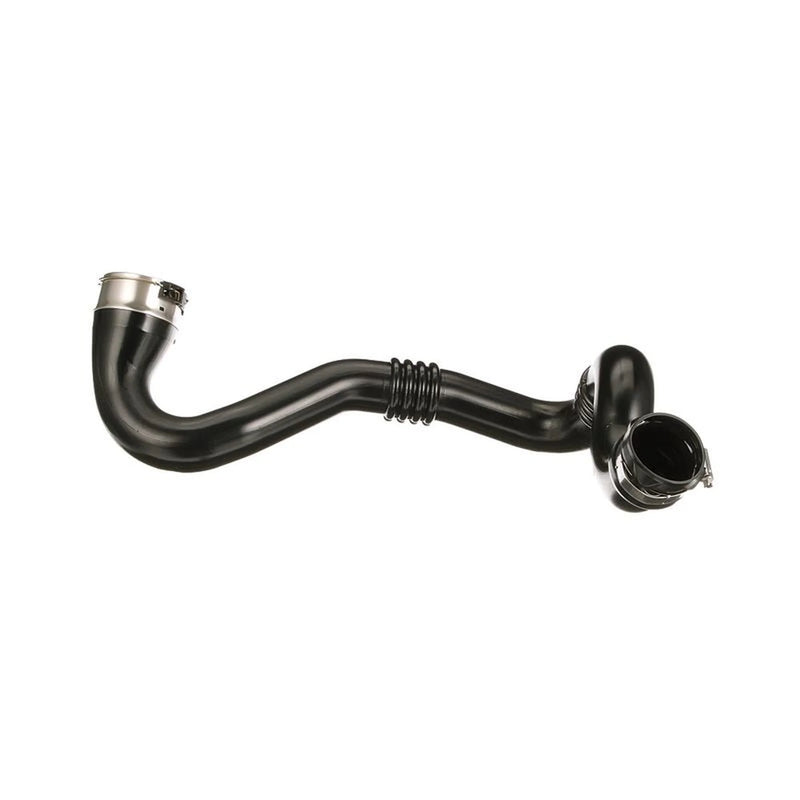 Gates Intercooler Turbo Charge Air Hose 880mm 09-0092