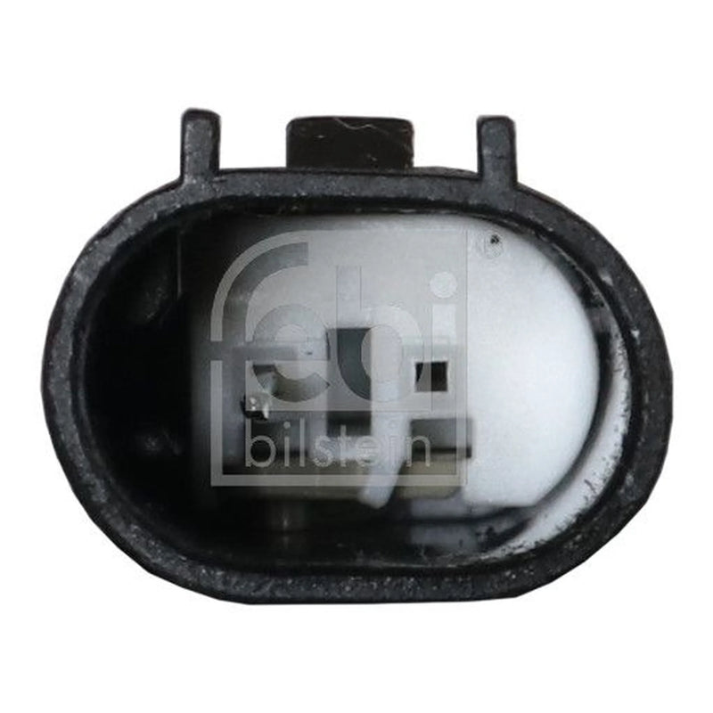 Febi Air Conditioning Compressor 199180