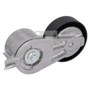 Febi Auxiliary Belt Tensioner 197614