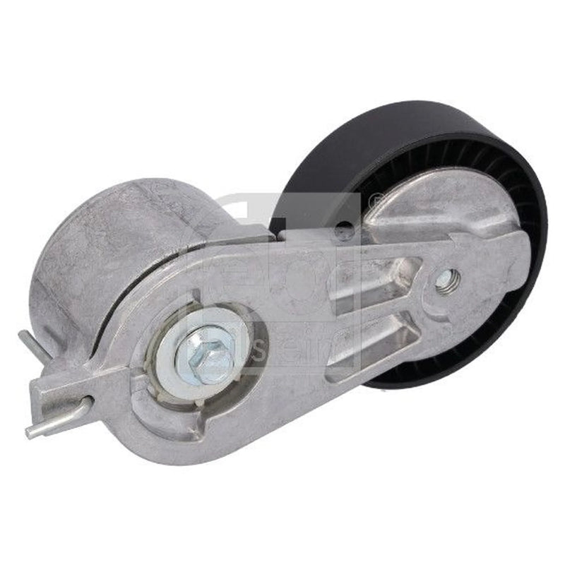 Febi Auxiliary Belt Tensioner 197614