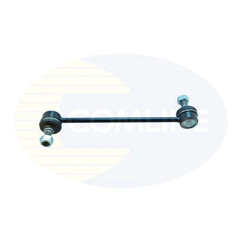 Comline Stabiliser Bar Link Coupling Rod CSL7172