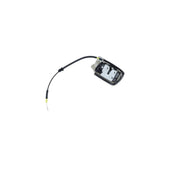 NRF Door Lock Mechanism Left Rear Pin 902018