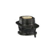 Gates Engine Mount Mounting both sides ETM1534