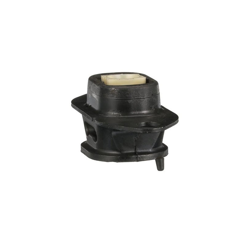 Gates Engine Mount Mounting both sides ETM1534