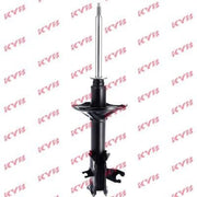 KYB Shock Absorber Damper Strut Front Right 332112