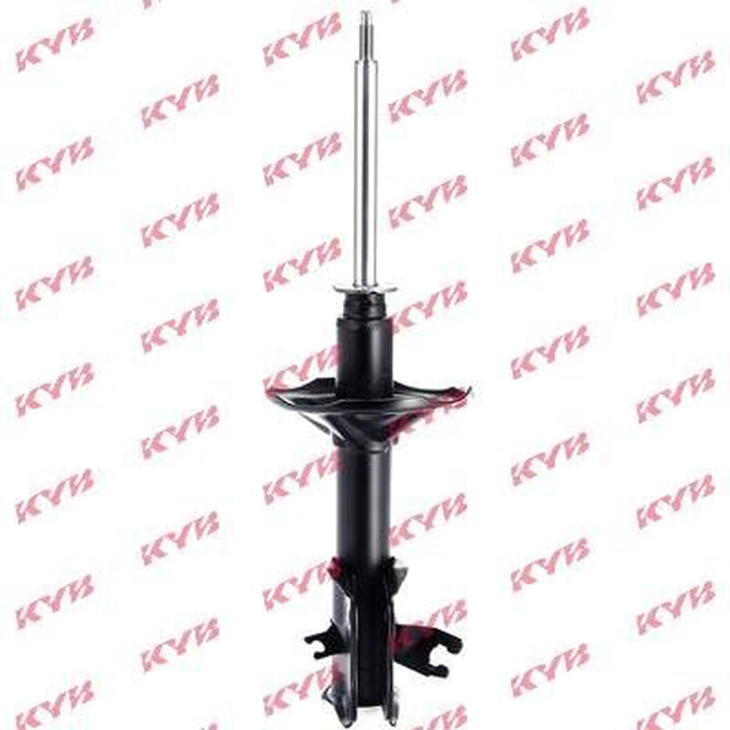 KYB Shock Absorber Damper Strut Front Right 332112