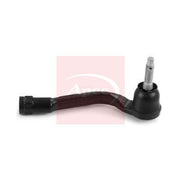 Apec 2 x Front Tie Rod Ends AST6971