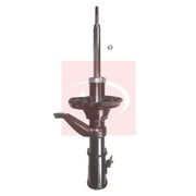 Apec 2 x Shock Absorbers ASA1468