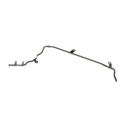 Gates 02-3080 Coolant Pipe
