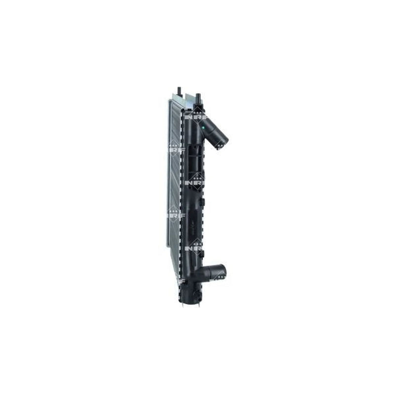 NRF Engine Radiator 59121