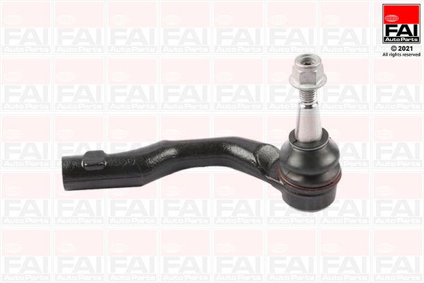 FAI Steering Tie Rod End Ball Joint