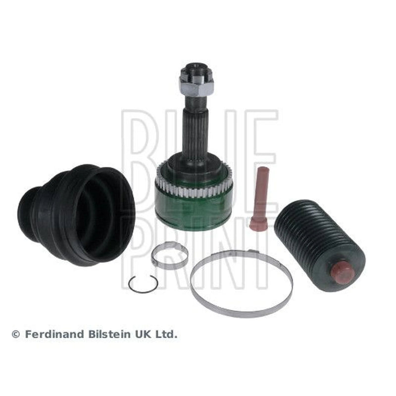 Blue Print Drive Shaft Joint Kit ADN18977