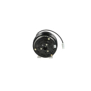 NRF A/C Compressor Magnetic Clutch 380196