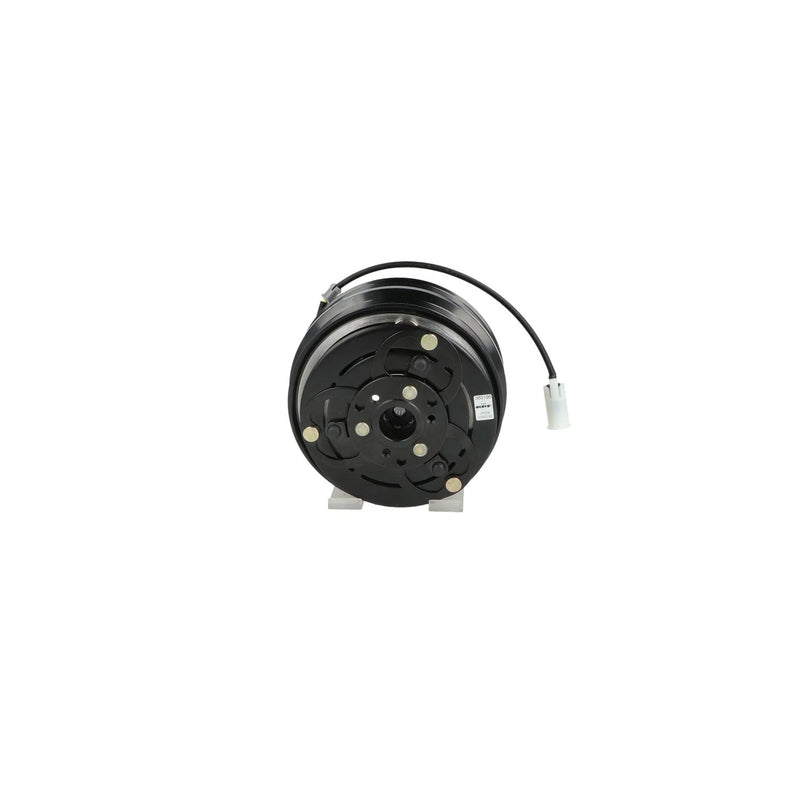 NRF A/C Compressor Magnetic Clutch 380196